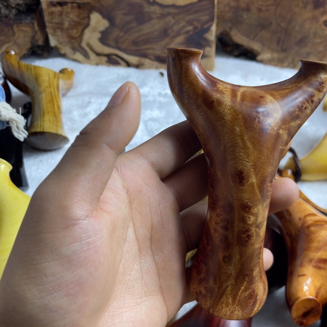 千***殇木红金章留疤夜飞虎8518A10