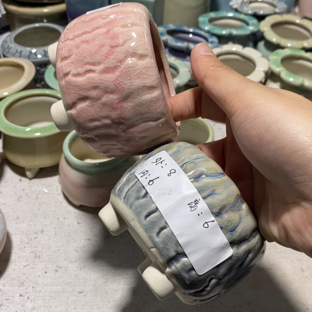 【当天凑单满9.9米包邮】2个浮力