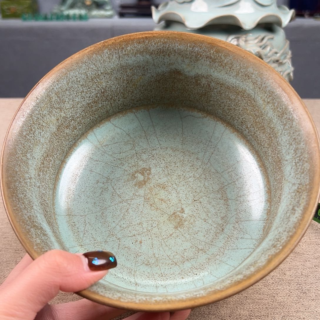 瓷器瓷器瓷器瓷器瓷器