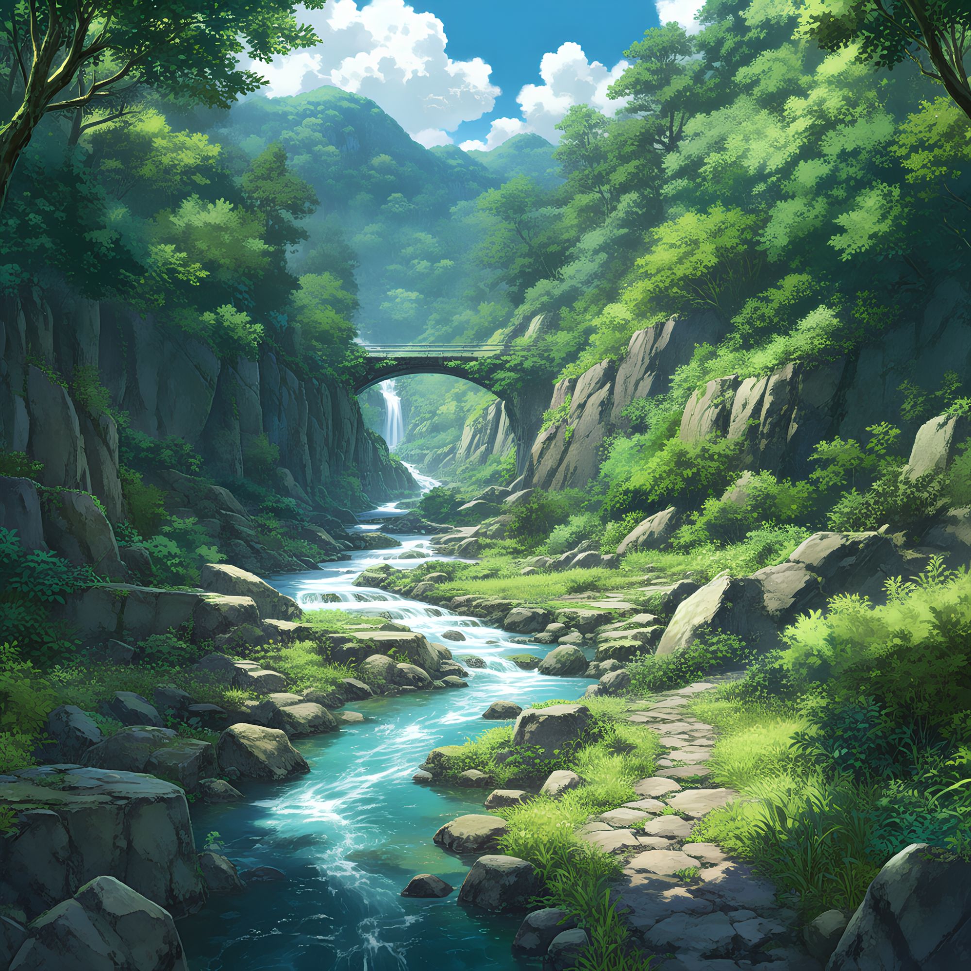 沉香DW-167-02200 16*34精品单发一