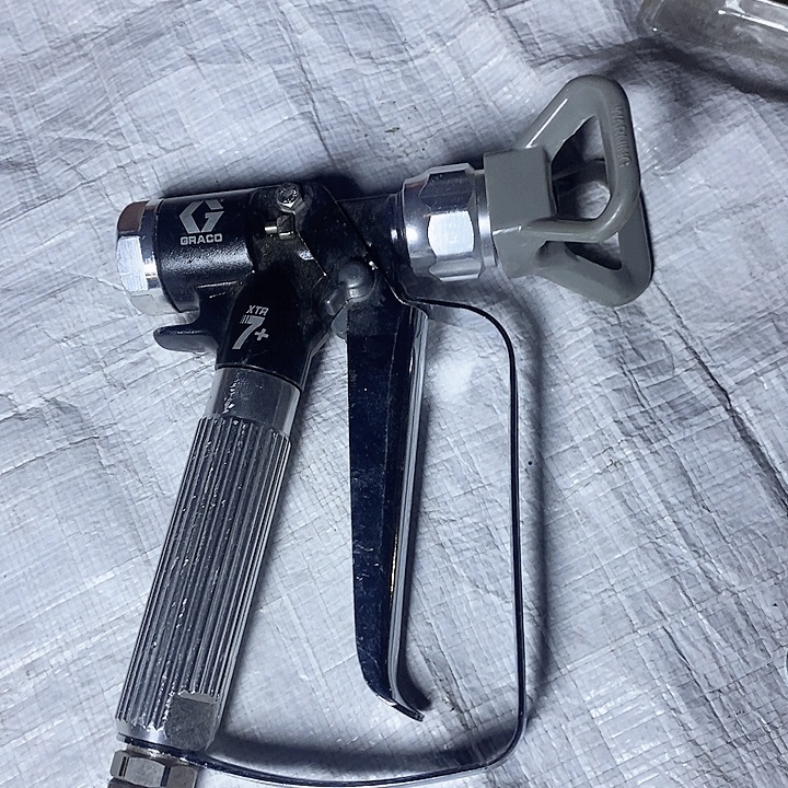 不锈钢工具五金默认瑕疵！以图片为准