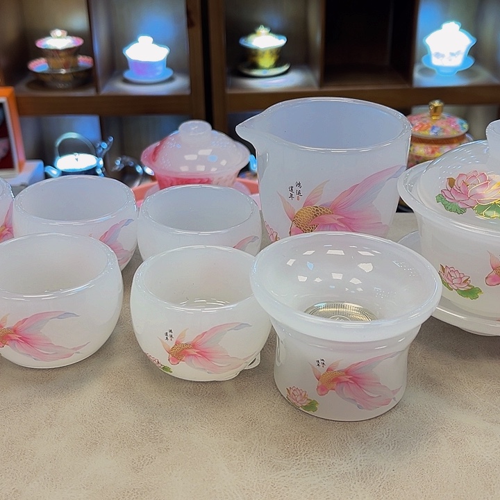 段泥茶杯啦咯哦哦哦哦啦啦咯啦