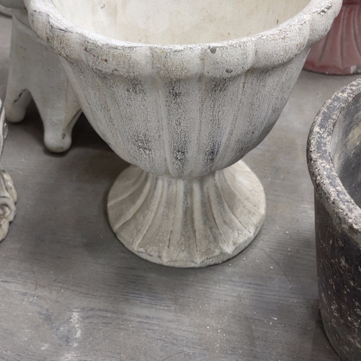 复古风格619181819191991