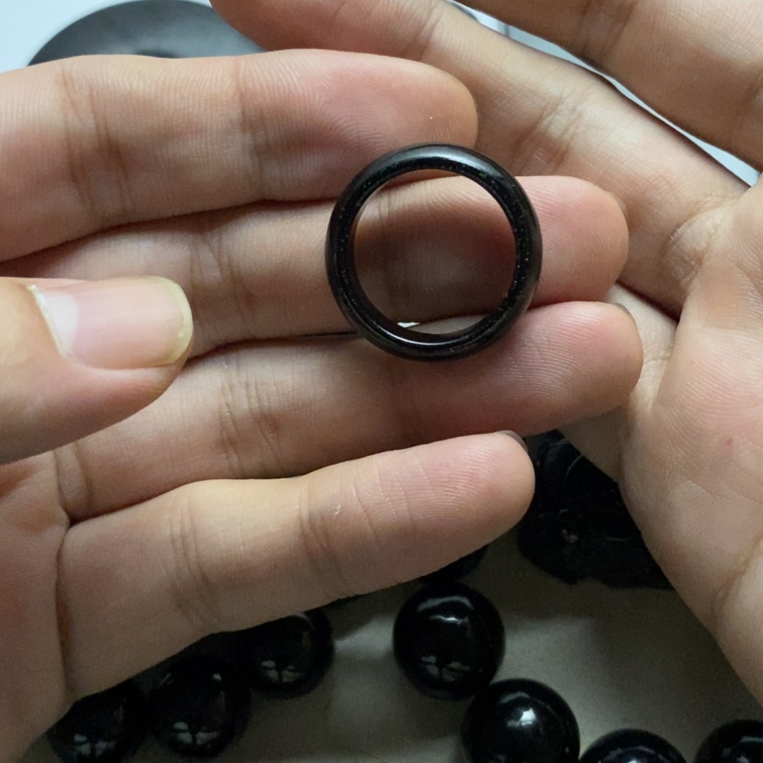 如***风翡翠未镶嵌吊坠(不含链)吊坠