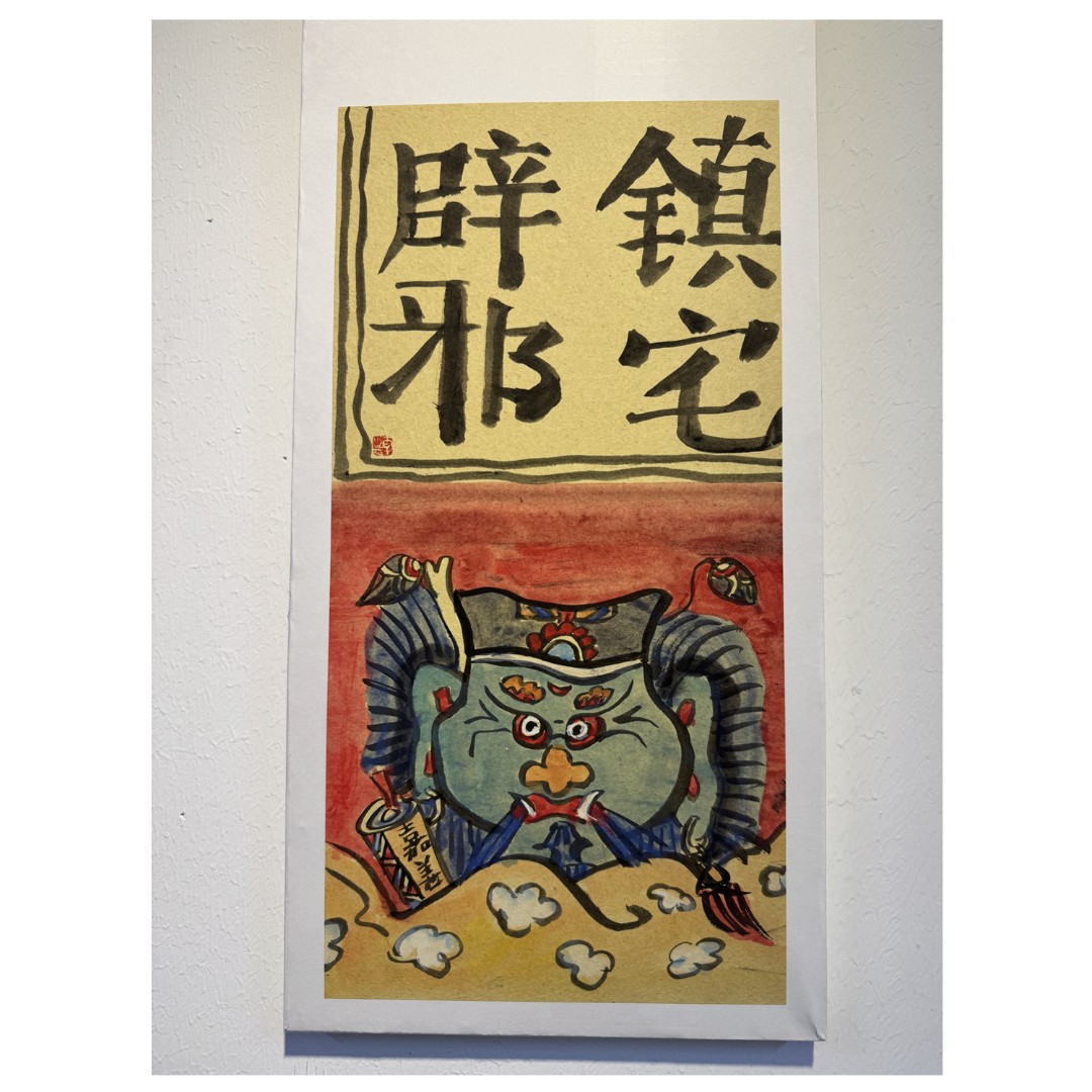 山西古战场野外【残损2】图书直播2号