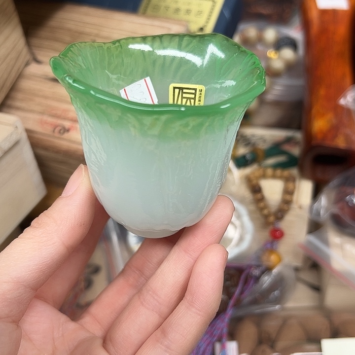 工艺品工艺品工艺品