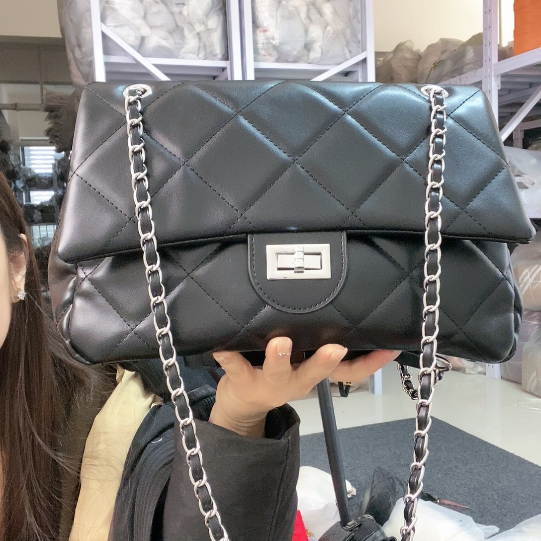 羊剖层皮革牛剖层皮革8000大