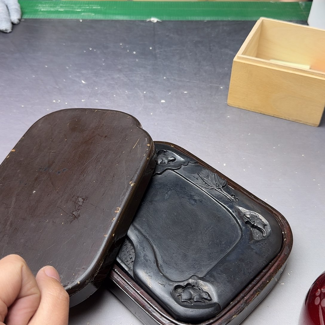 咏***笑直播闪购专用链接258780