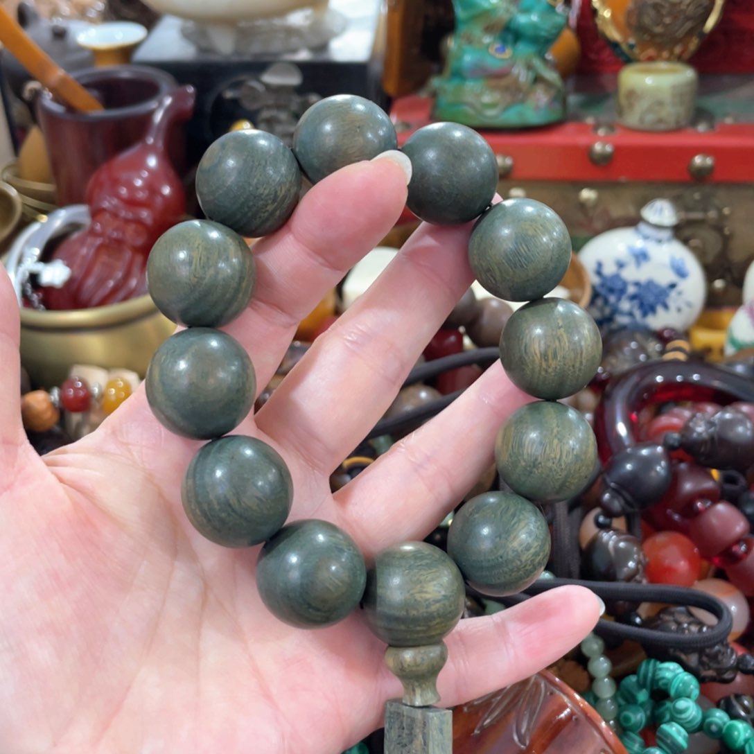 吊坠宫廷影视老旧工艺摆件