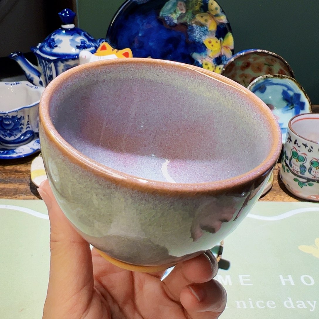 咖啡杯水杯杯子茶杯茶壶