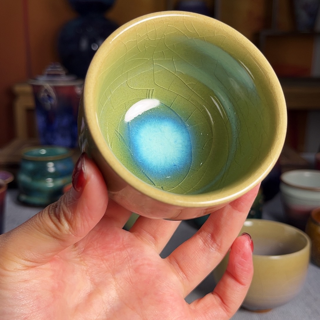 【闪购商品】杯31号11223333666666666