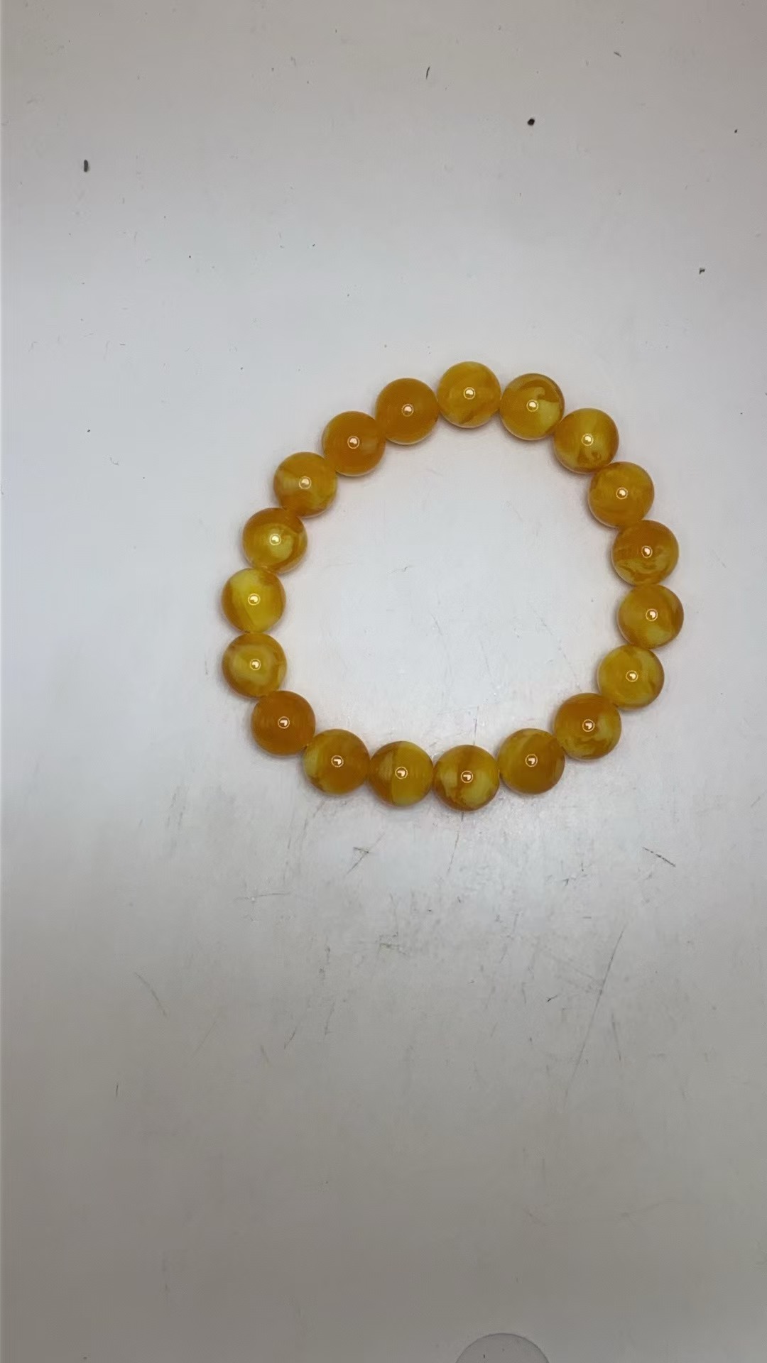 ZY02【臻源饰品】精品时尚百搭气质款手串（多样性发其一）