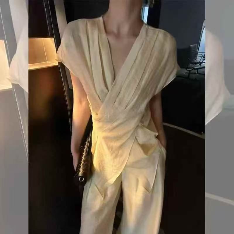 A晶晶家孤品时尚款