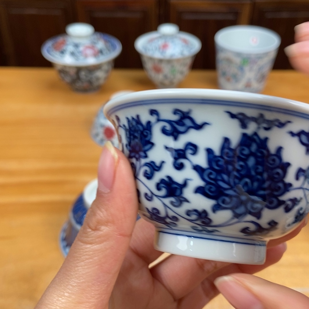 景德镇手绘哈哈哈哈哈哈