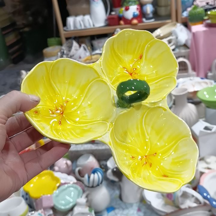 瓷片陶瓷产品质量