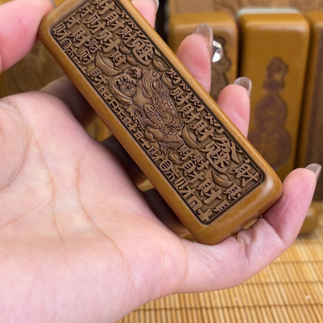 26666666666666666666