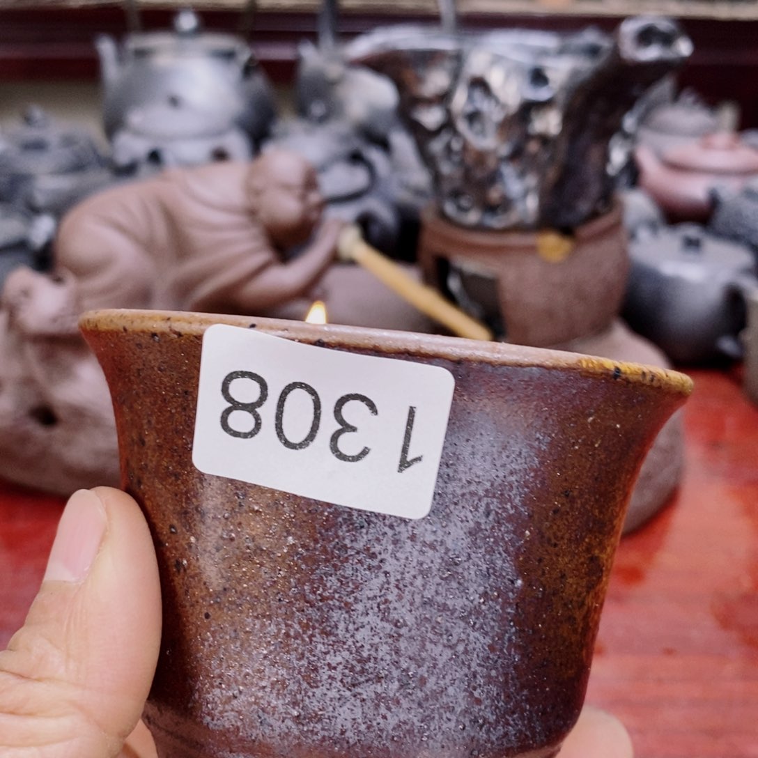 紫砂花盆25669889666566