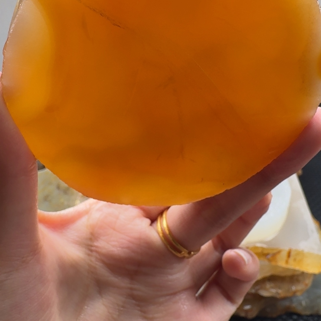 牛***坊定制玛瑙定制版59