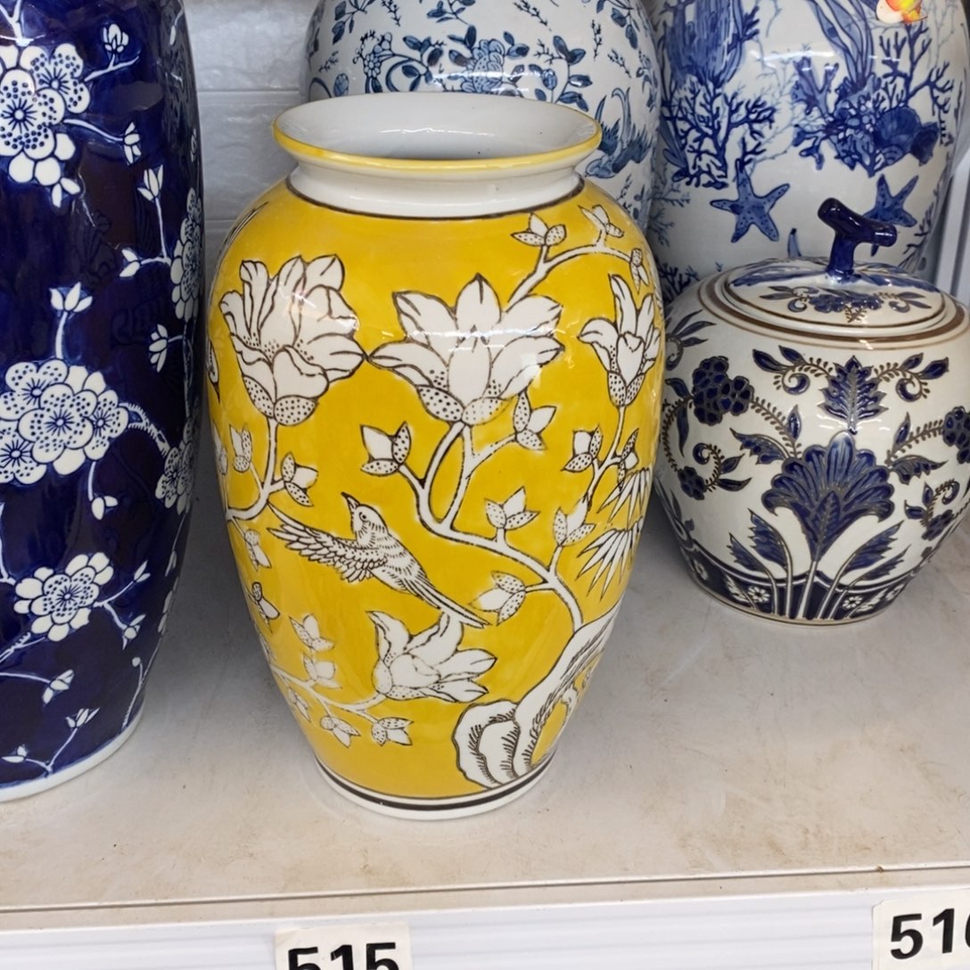 摆件摆件摆件摆件