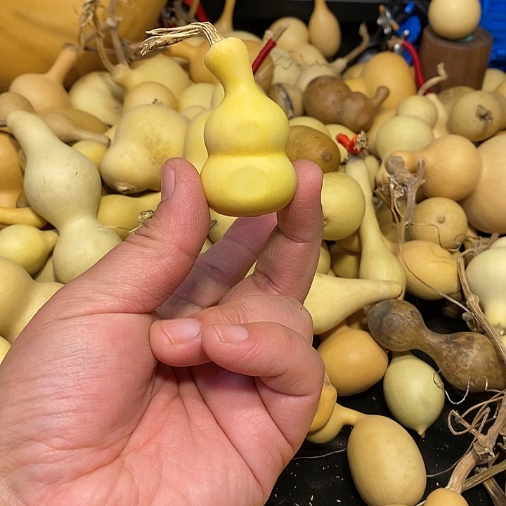 陌*精品葫芦手把葫芦52