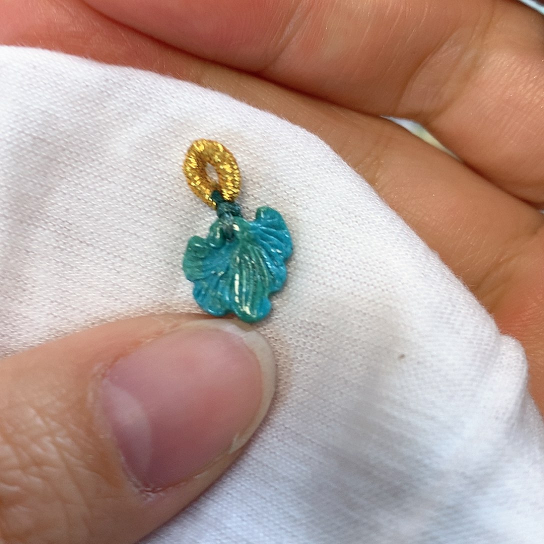 南红玛瑙珠宝奇石未镶嵌