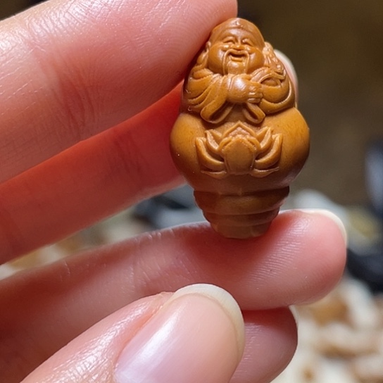 手串/手链橄榄核橄榄核