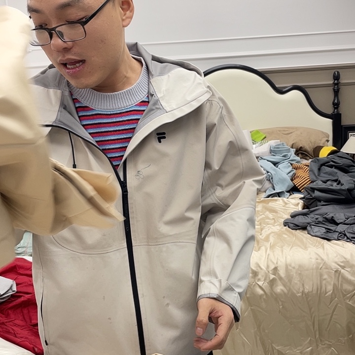 秦***沧棉全棉棉全棉062标准四件套