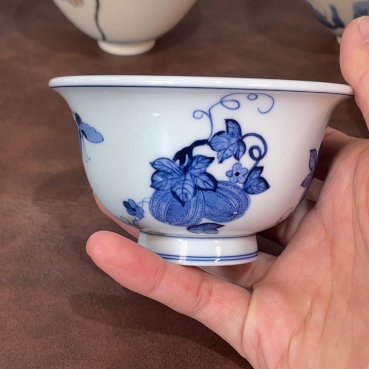 微瑕。      小雅。        15