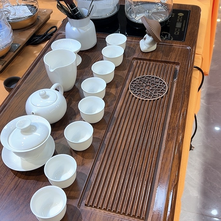 11111111111111111111