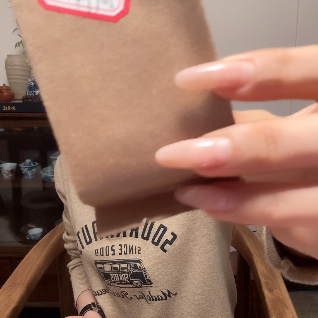 陶雅*老班章5泡瓷瓷瓷瓷瓷