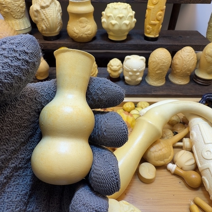 撕***肺谢谢谢谢谢谢谢谢