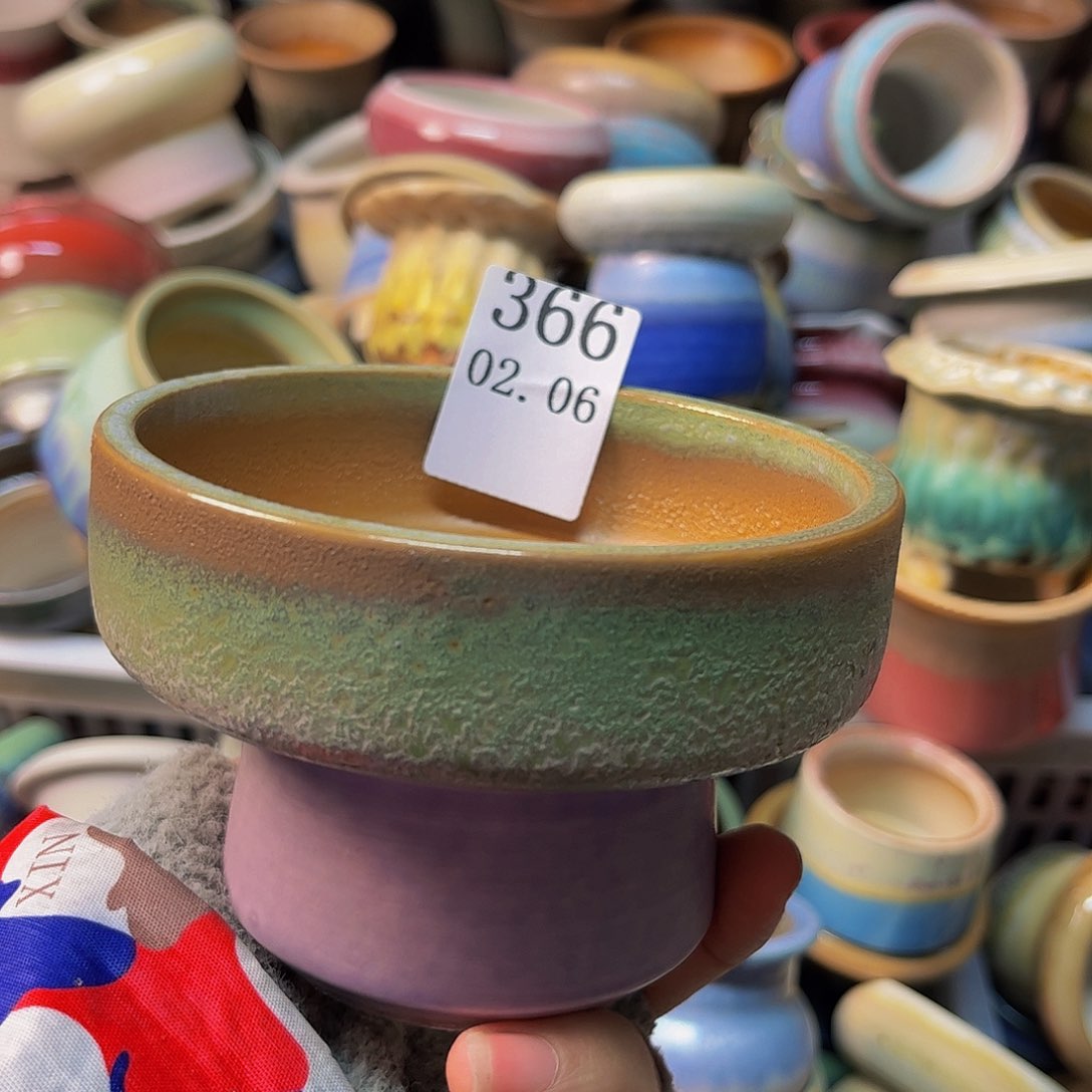 摆件景德镇陶瓷手工制作