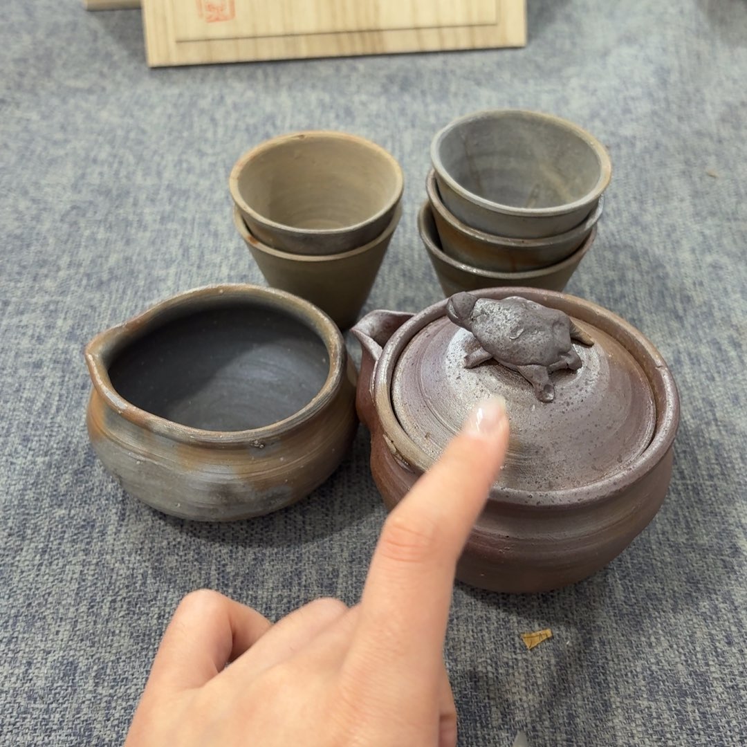 非常美丽漂亮的物品