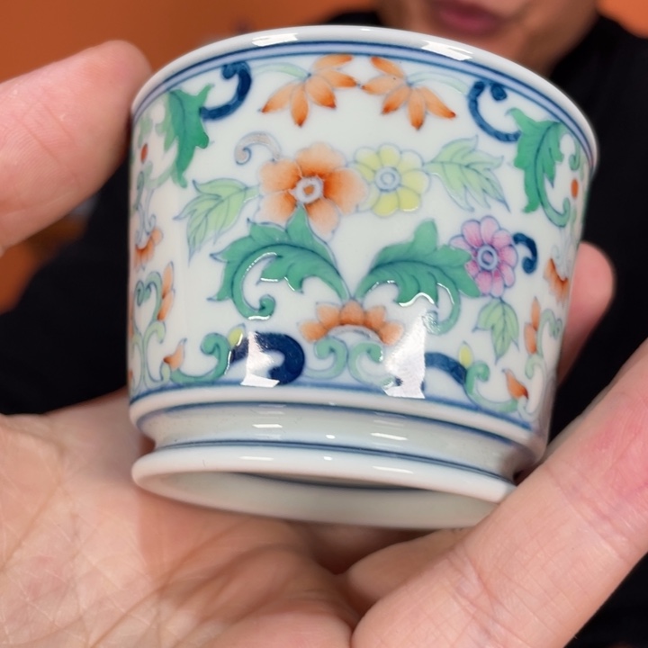 福利来啦，福利来啦杯