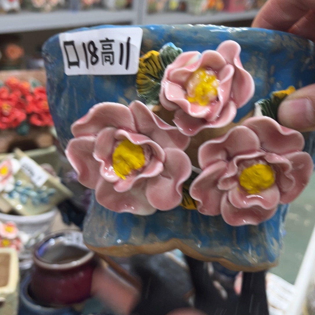 红陶福利福利福利福利