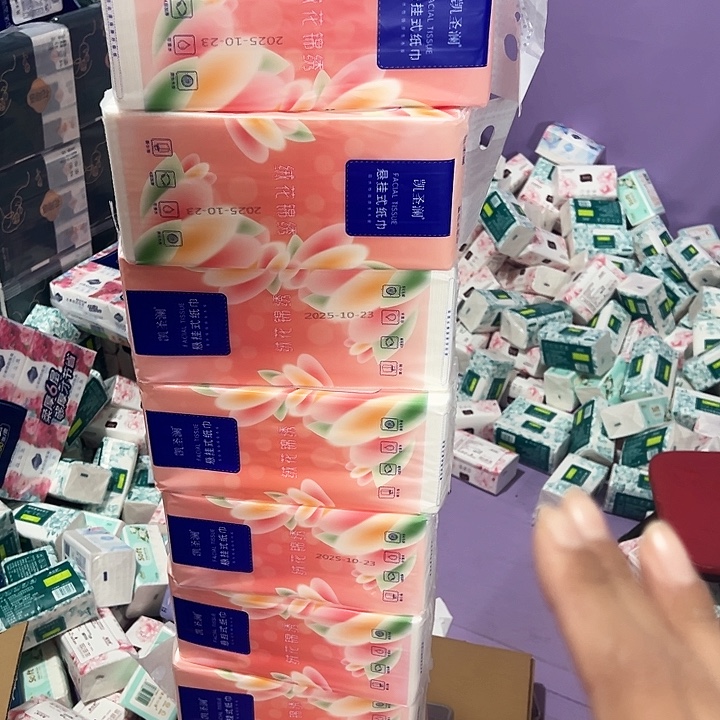 在这条街上你的人生就有很多