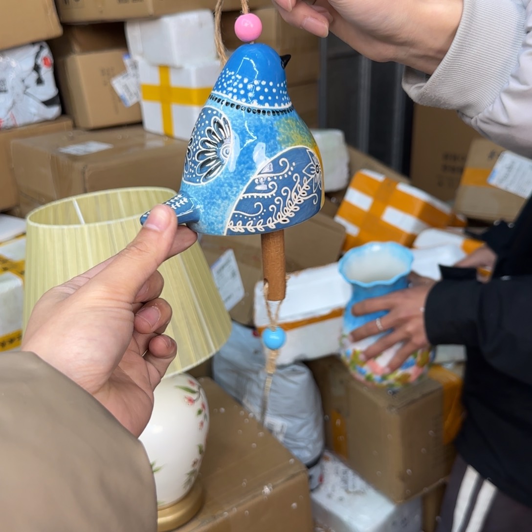 瓷片样品样品样品