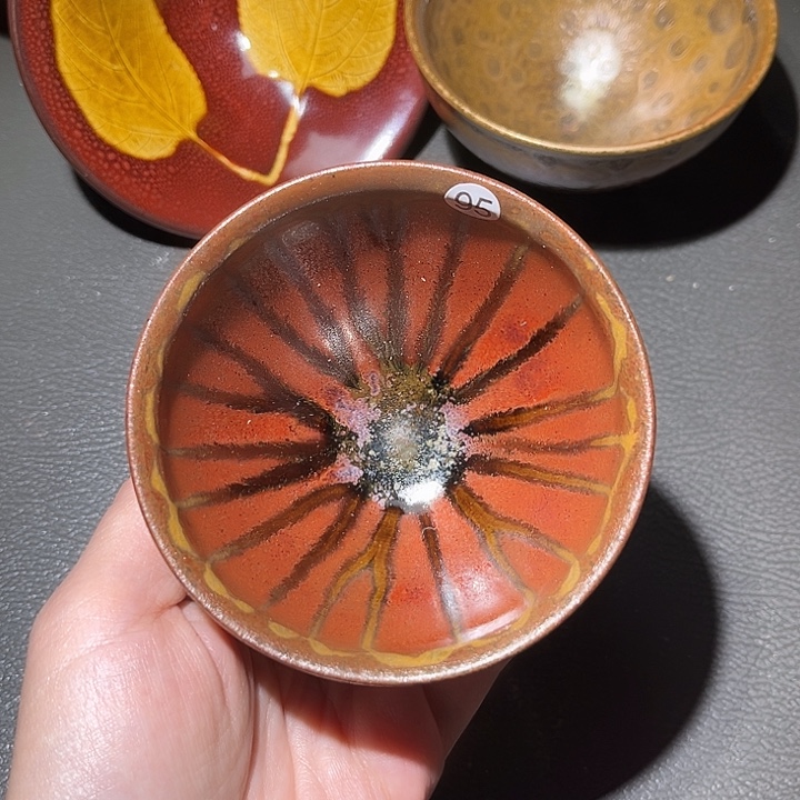 茶盏乐乐乐乐乐乐乐乐乐乐乐乐