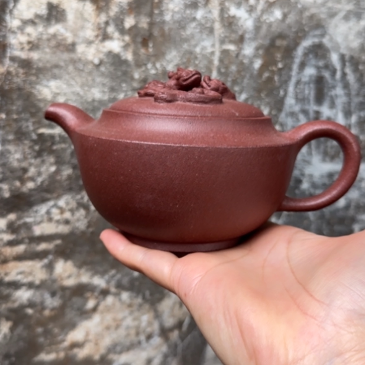 【闪购商品】茶壶紫砂紫砂茶具