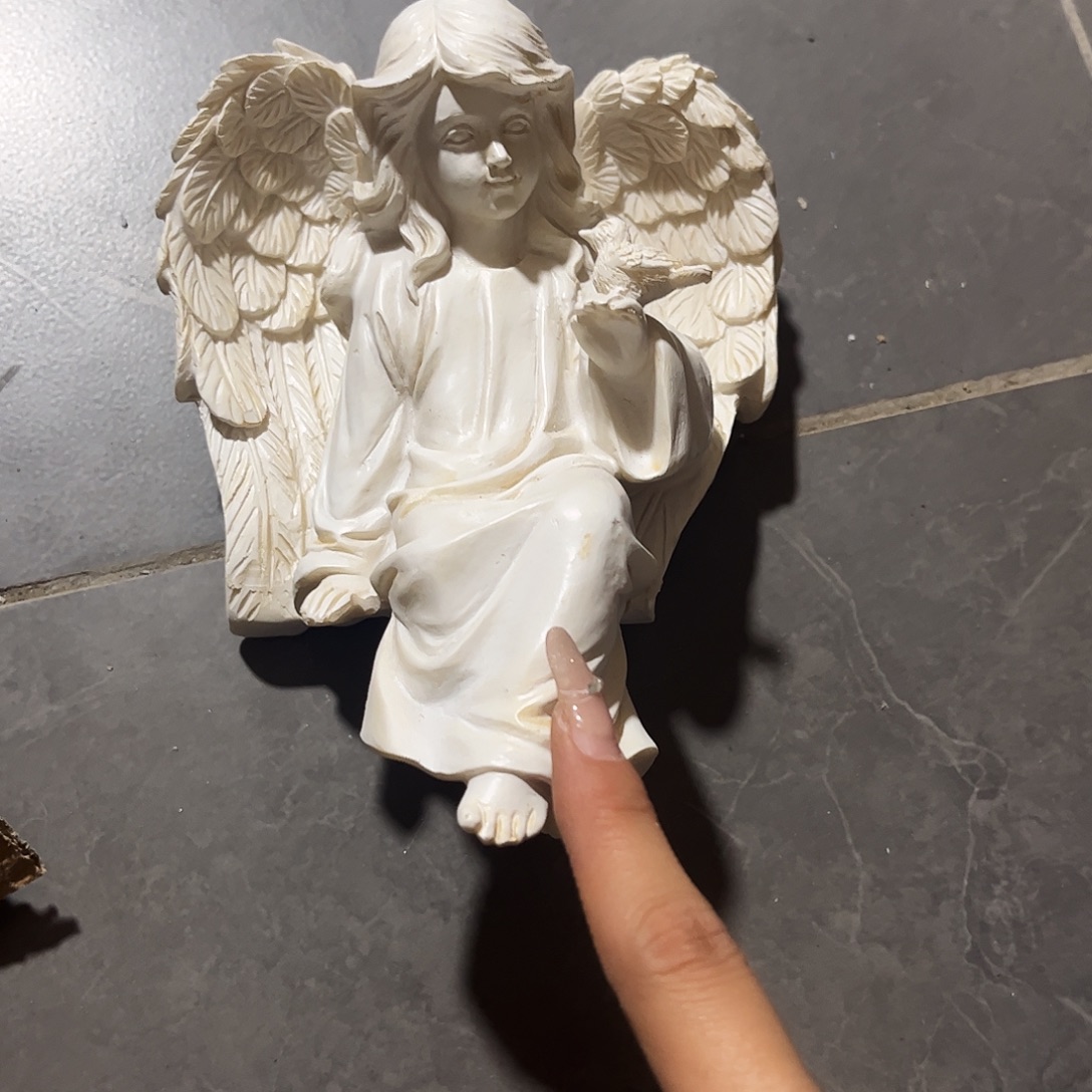 孤品给力炸炸炸炸炸