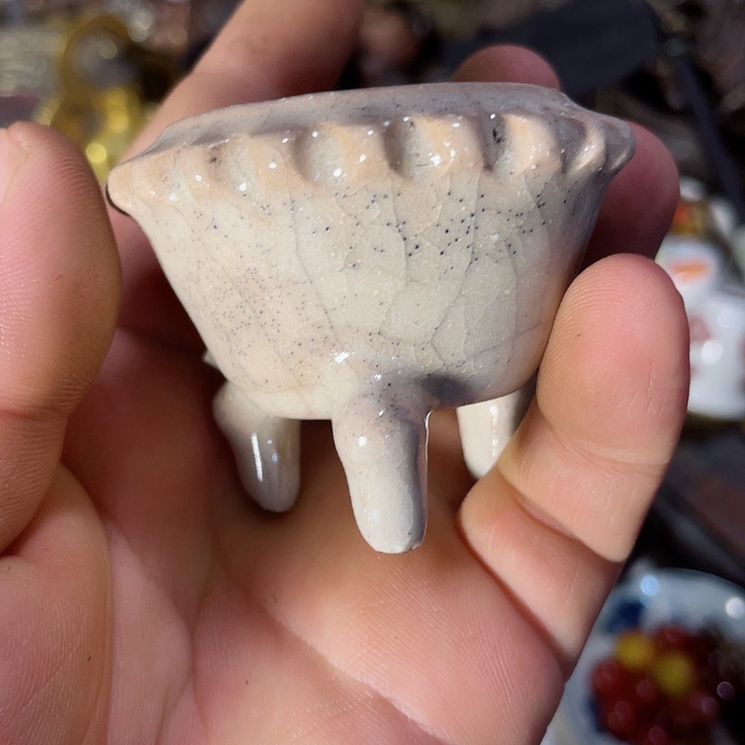 我们的生活方式是什么时候