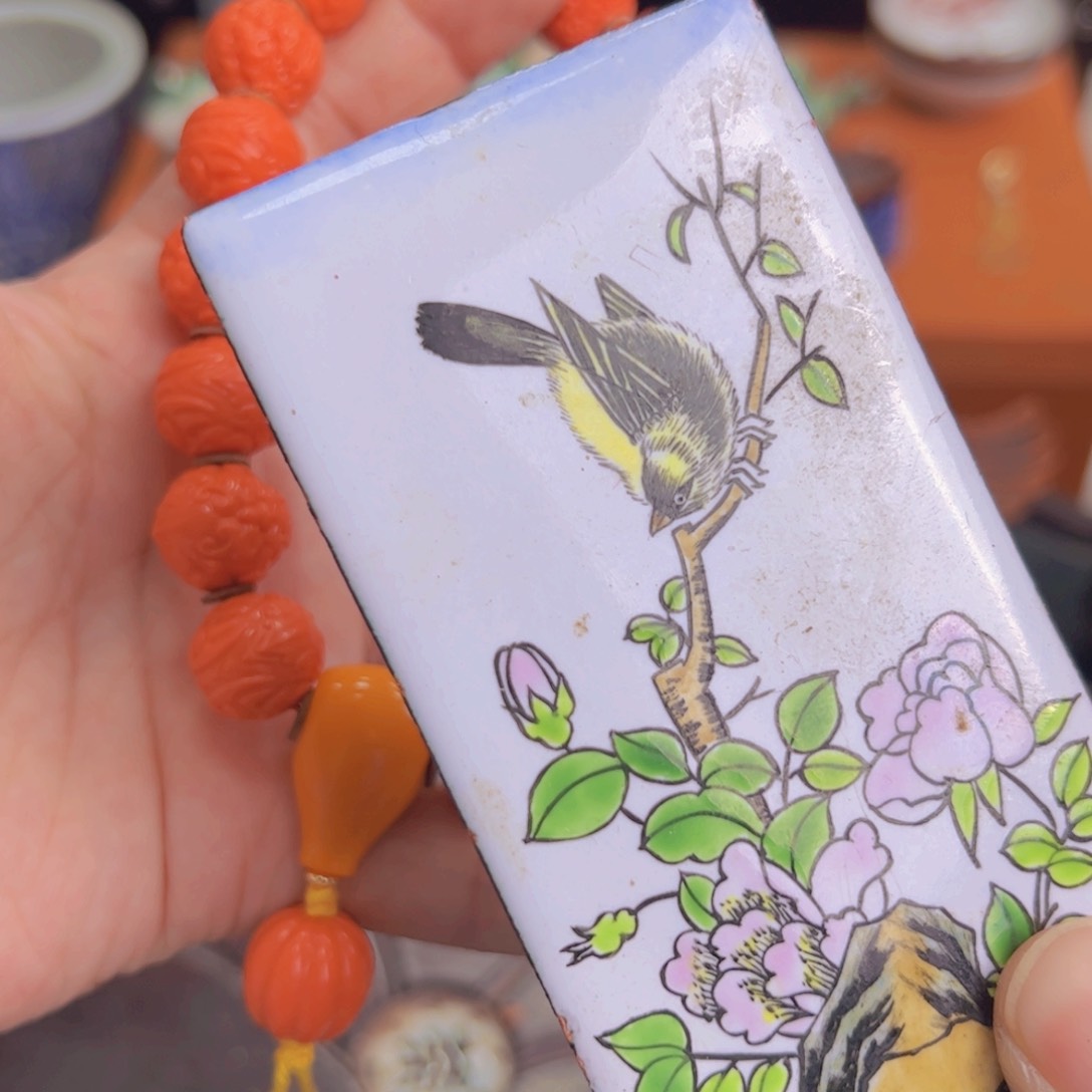 哈哈哈哈哈哈哈哈