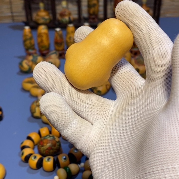 郭***坤葫芦葫芦葫芦葫芦