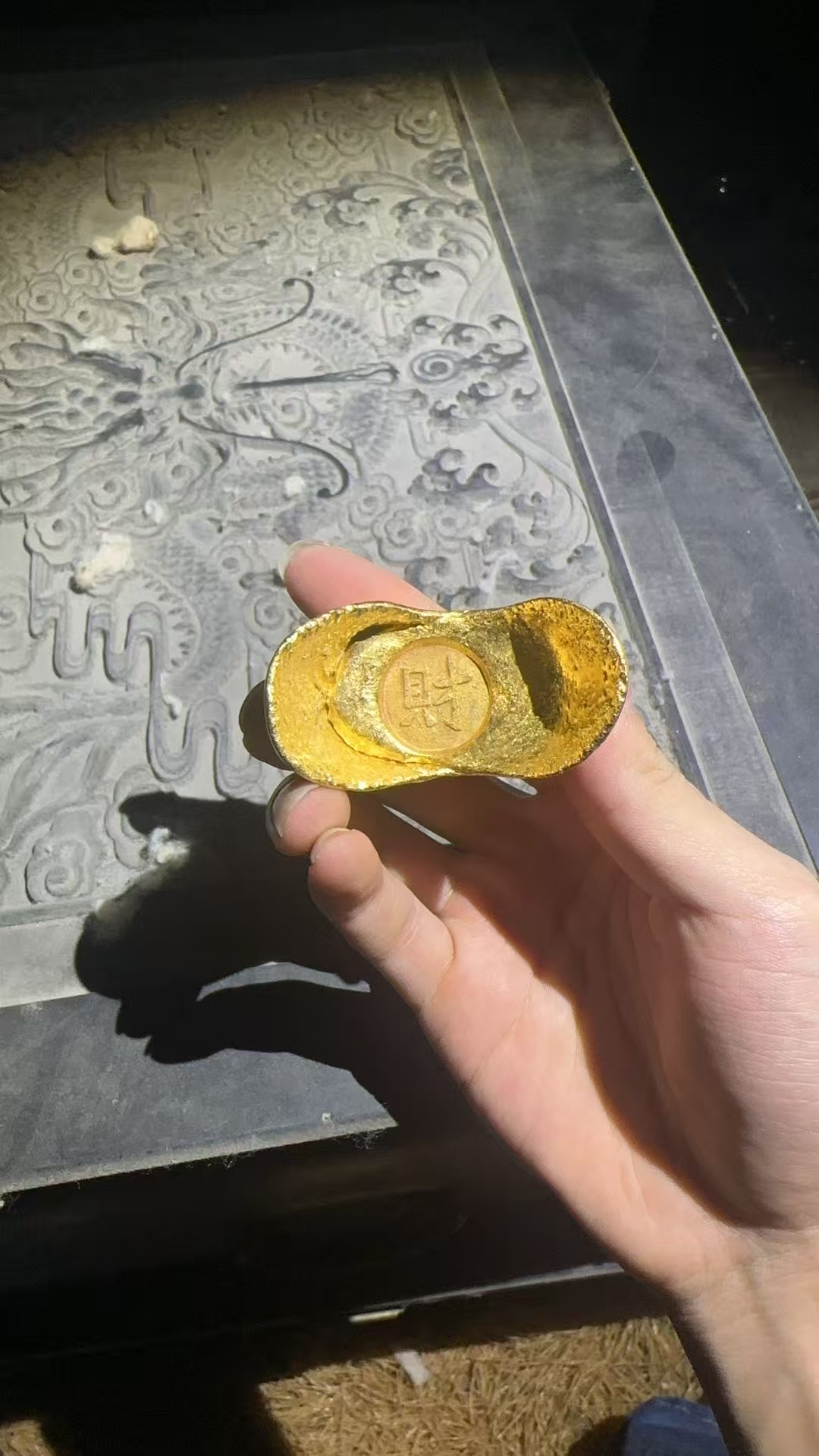 现代工艺品摆件294精美摆件 精美摆件 现代复古摆件