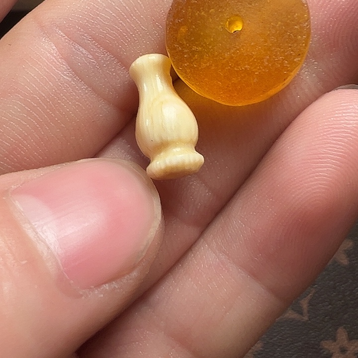 我们都是在这里看到了这个去