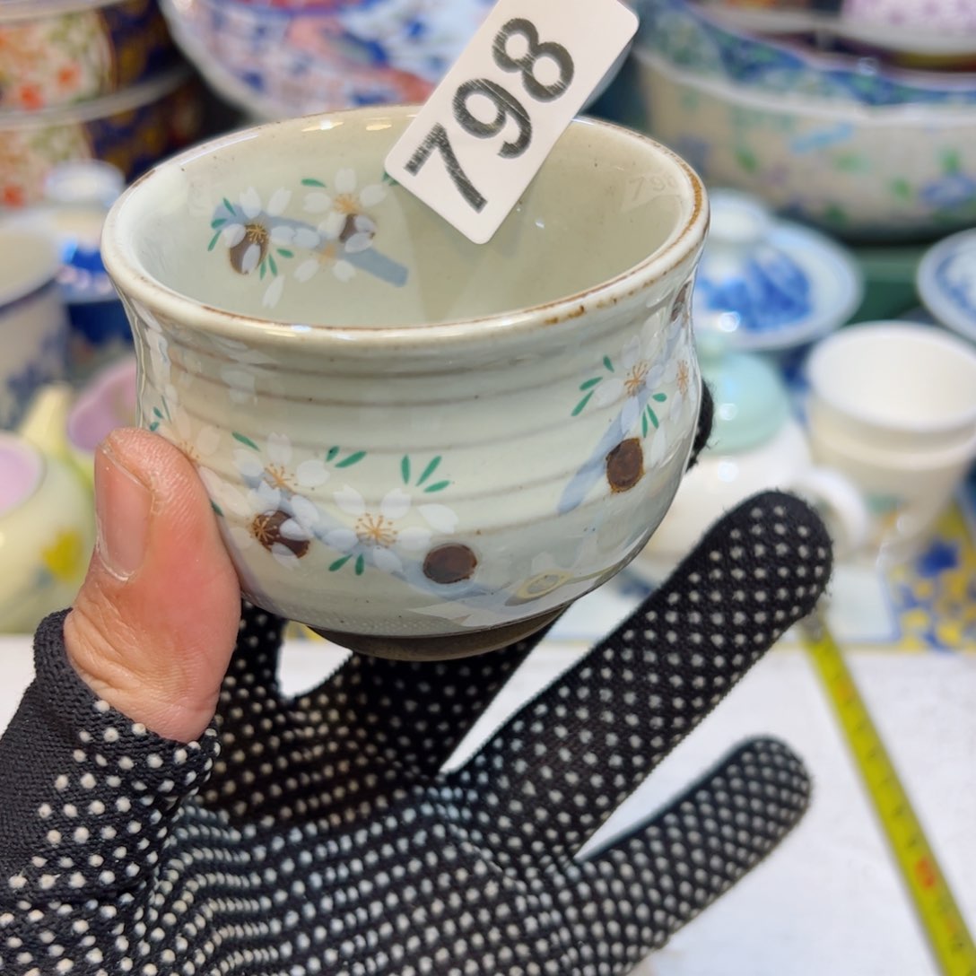 瓷器瓷器瓷器瓷器