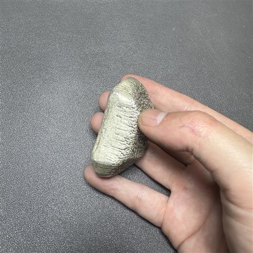 21-现代仿古家居摆件-SG