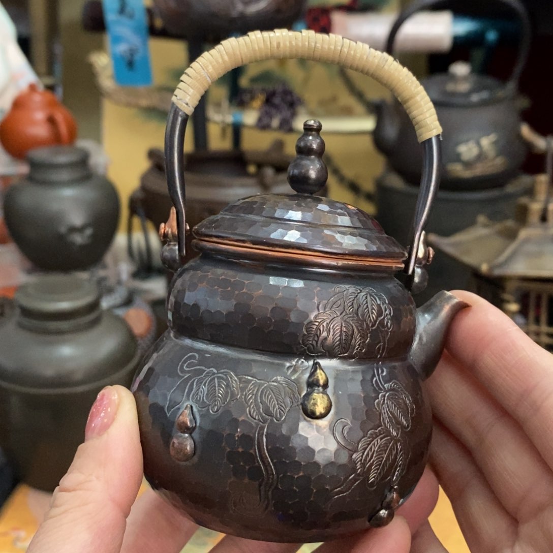 茶盏推荐这家店推荐这家店铺