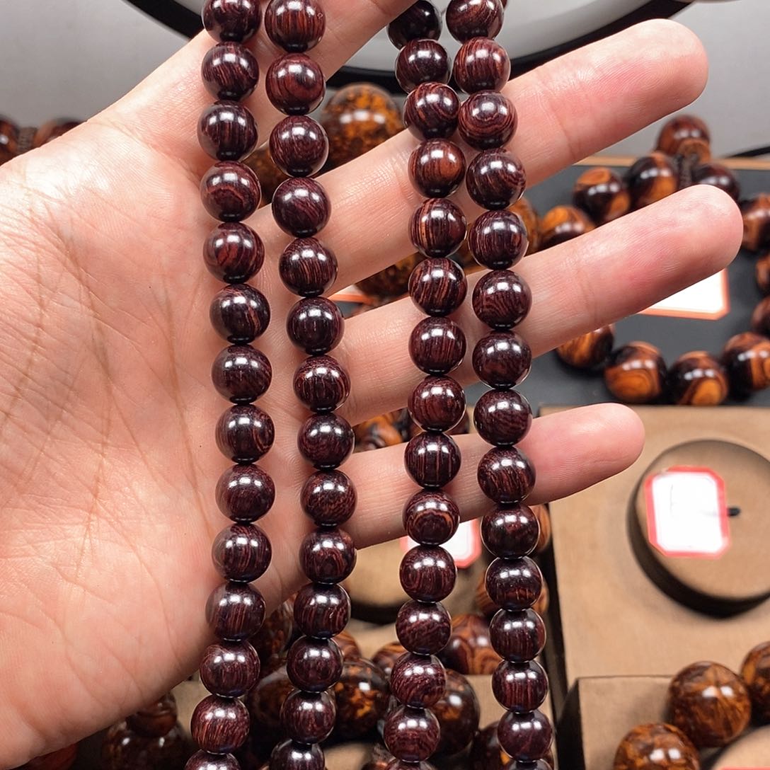 黄花梨/降香黄檀?****?108x1.0