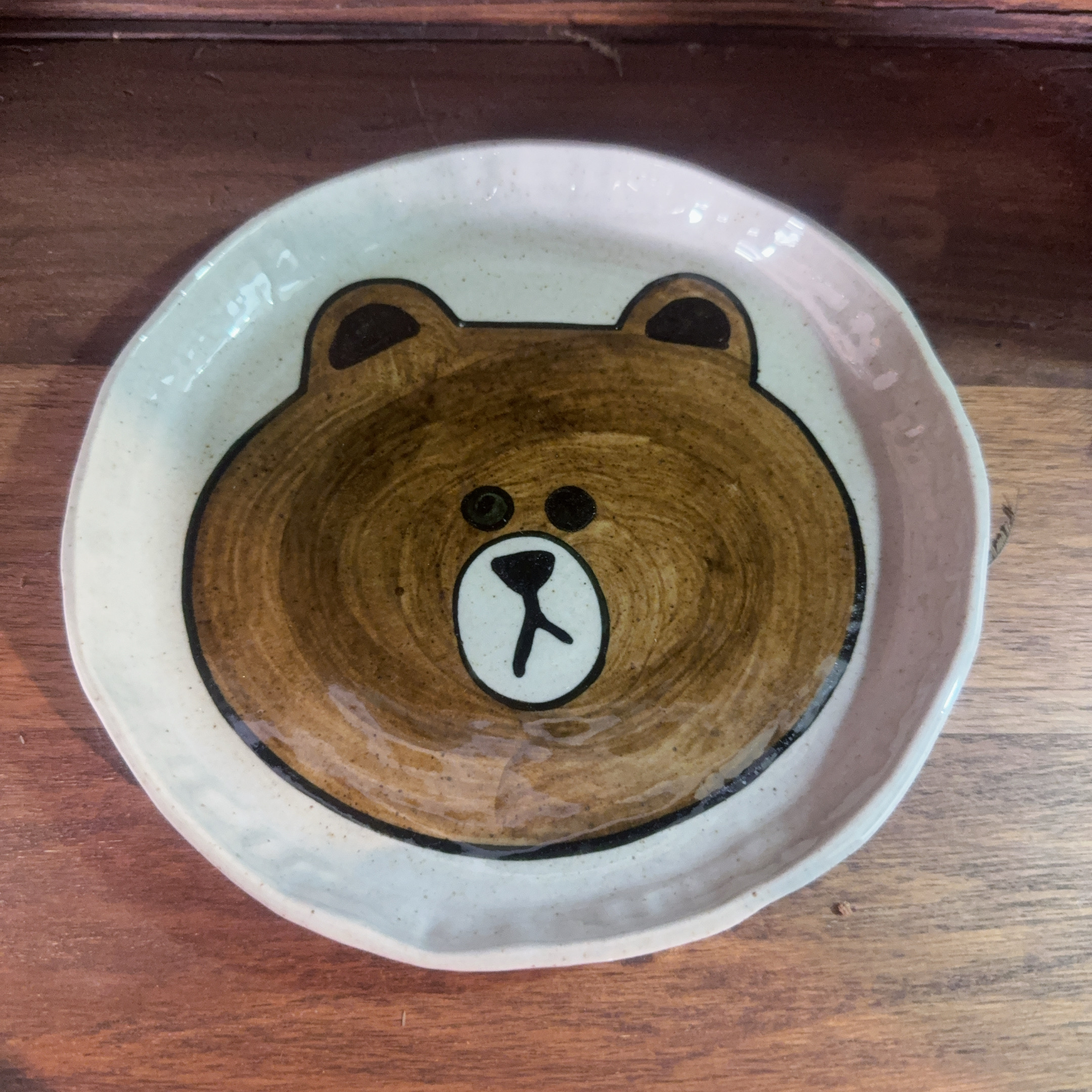 原来是泥手工创意杯直播间孤品14